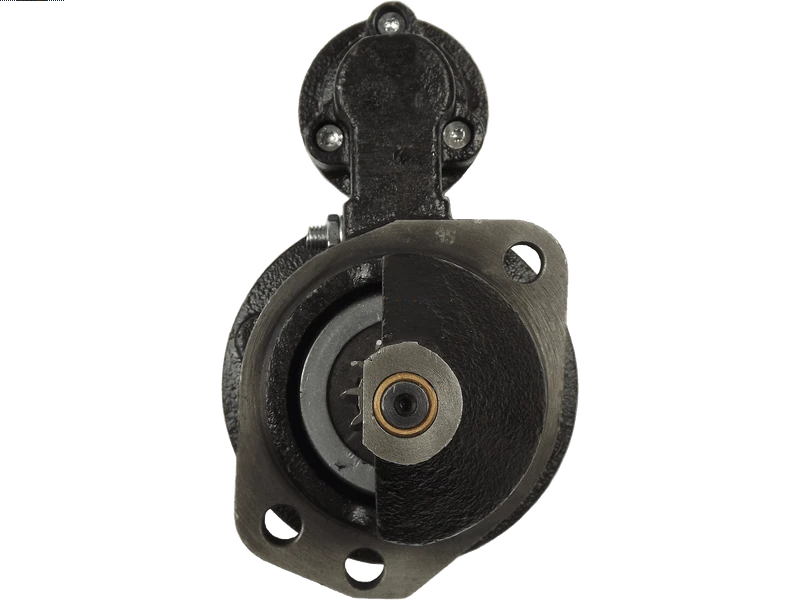 Motor de arranque S0496