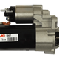 Motor de arranque S0497