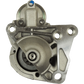 Motor de arranque S0497