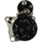 Motor de arranque S0497