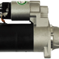 Motor de arranque S0498