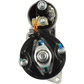 Motor de arranque S0498