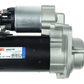 Motor de Arranque S0501PR