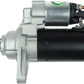 Motor de Arranque S0501PR