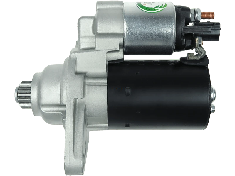 Motor de Arranque S0501PR