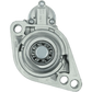Motor de Arranque S0501PR