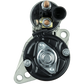 Motor de Arranque S0501PR
