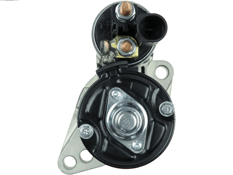 Motor de Arranque S0501PR