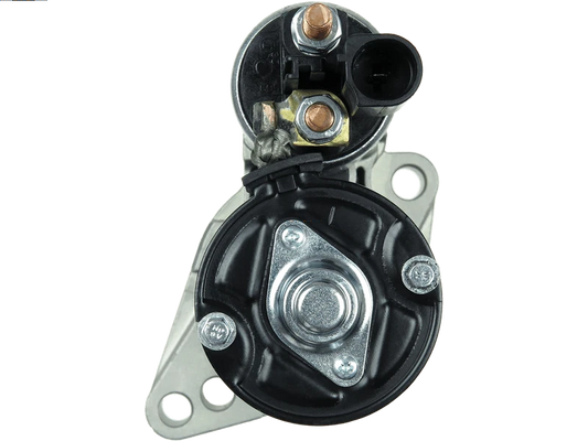 Motor de Arranque S0501PR
