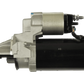 Motor de arranque S0504