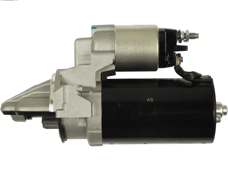 Motor de arranque S0504