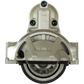 Motor de arranque S0504