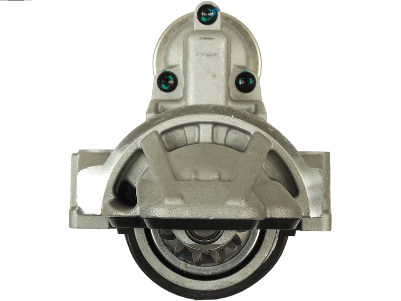 Motor de arranque S0504