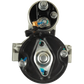 Motor de arranque S0504