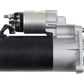 Motor de arranque S0506