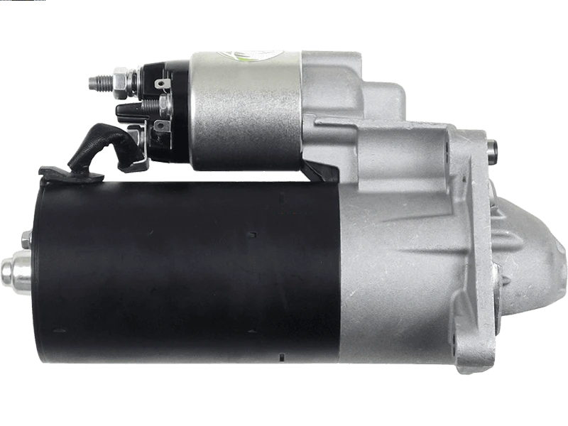 Motor de arranque S0506