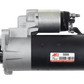 Motor de arranque S0506