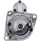 Motor de arranque S0506