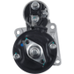 Motor de arranque S0506