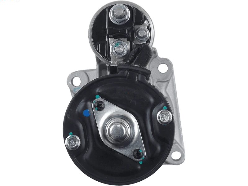 Motor de arranque S0506