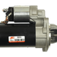 Motor de arranque S0510