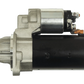 Motor de arranque S0510