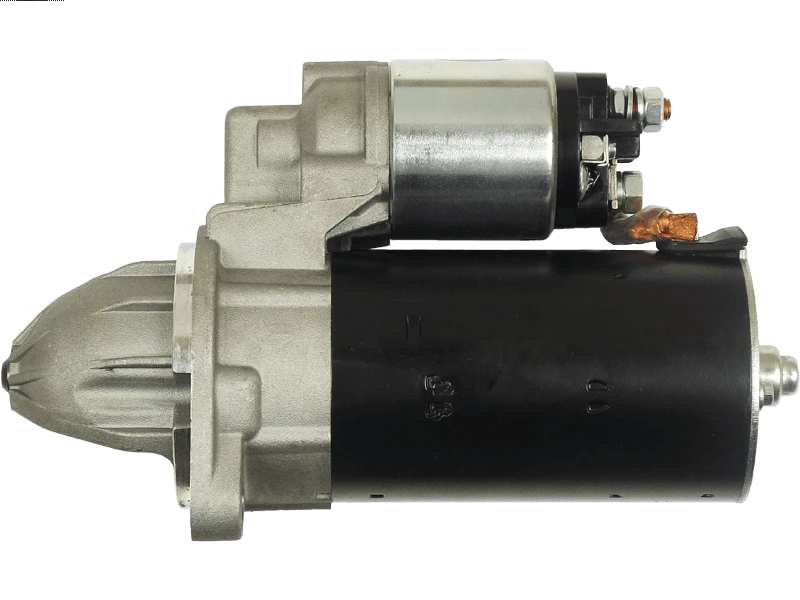 Motor de arranque S0510