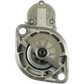 Motor de arranque S0510