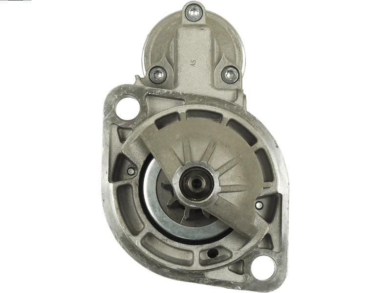 Motor de arranque S0510
