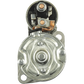 Motor de arranque S0510