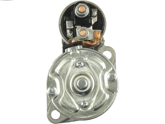 Motor de arranque S0510