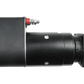 Motor de arranque S0522