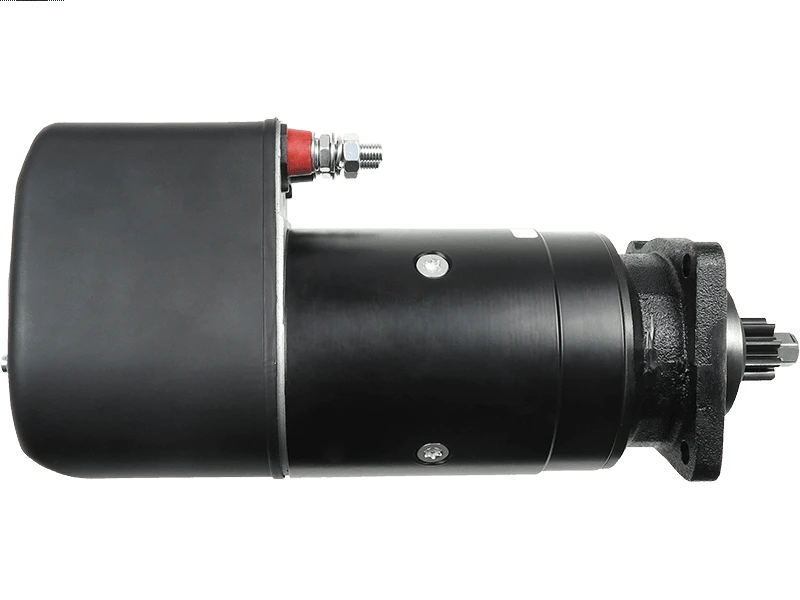 Motor de arranque S0522