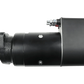 Motor de arranque S0522