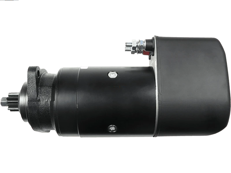 Motor de arranque S0522