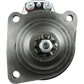 Motor de arranque S0522