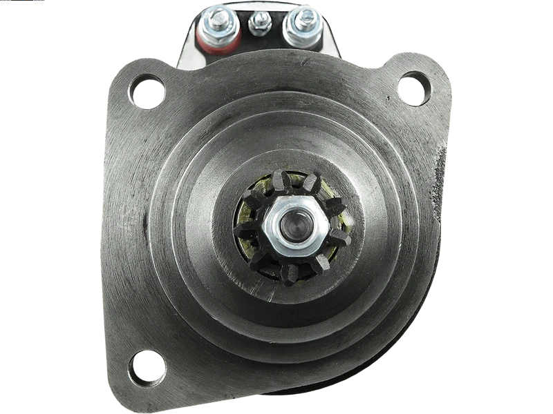 Motor de arranque S0522