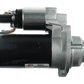 Motor de arranque S0523