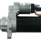 Motor de arranque S0523