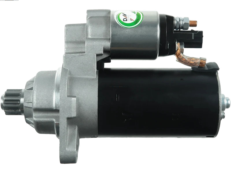 Motor de arranque S0523