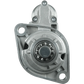 Motor de arranque S0523