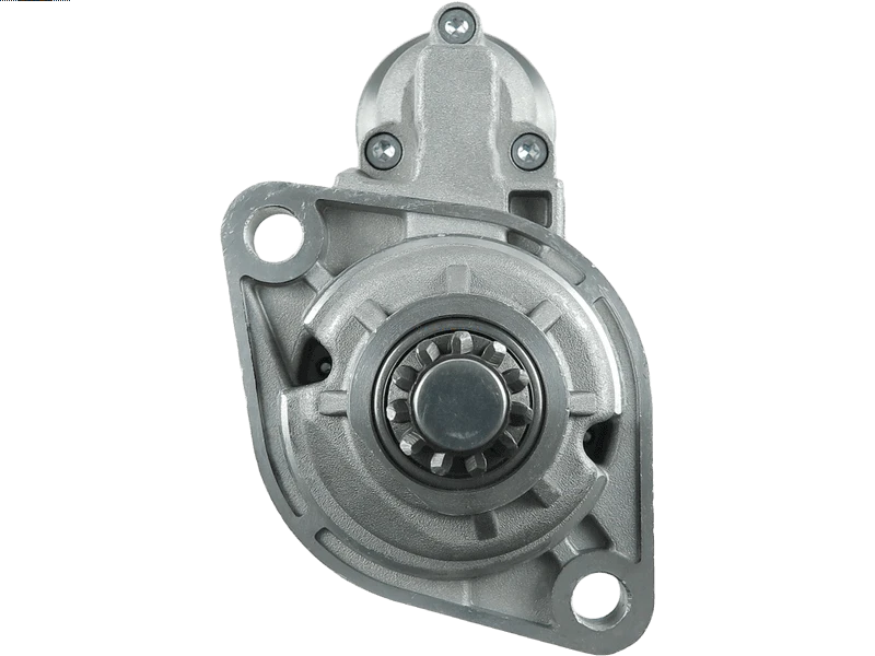 Motor de arranque S0523