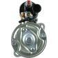 Motor de arranque S0523
