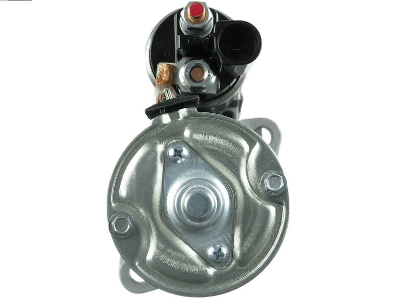 Motor de arranque S0523