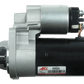 Motor de arranque S0524