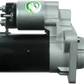 Motor de arranque S0524