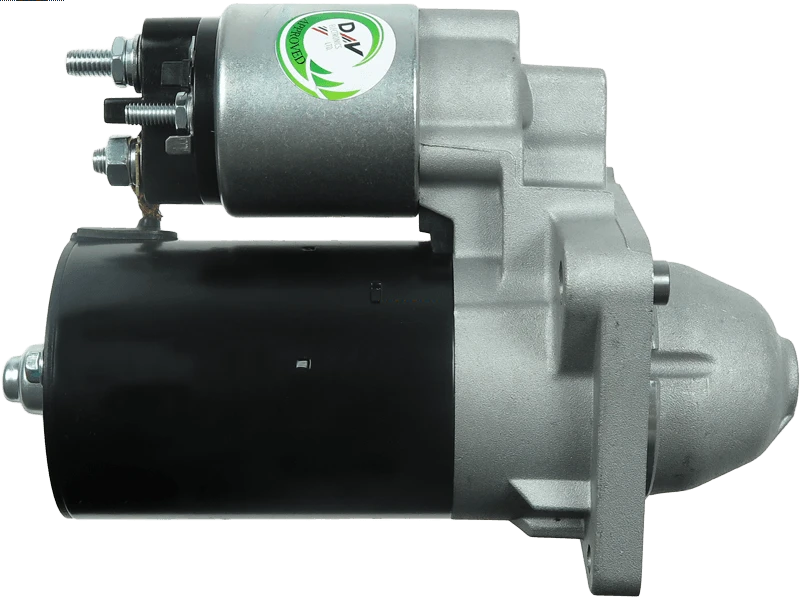 Motor de arranque S0524