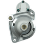 Motor de arranque S0524