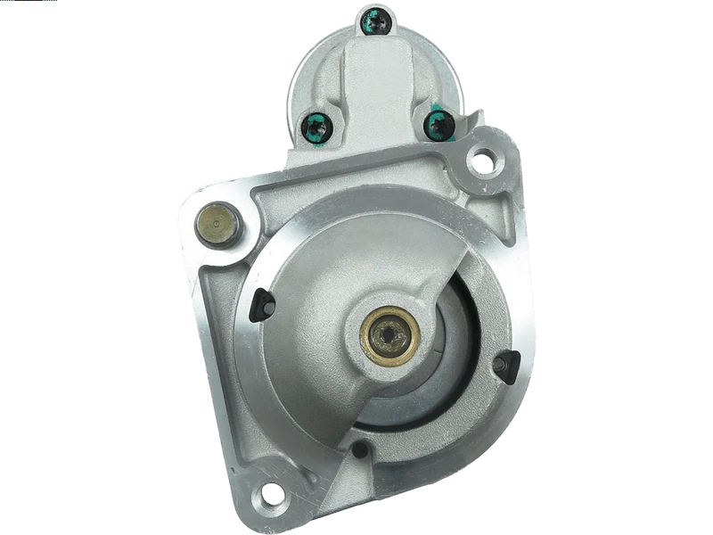 Motor de arranque S0524