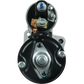 Motor de arranque S0524